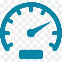 �������ٱ����������ͼ��.����-������