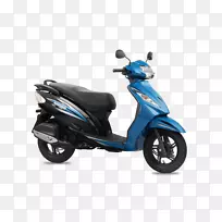 摩托车,电视,摩托车-空若网 摩托车,电视,摩托车-空若网