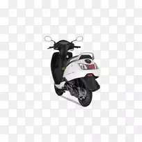 电视,木星滑板车,电视,摩托车配件,电视,汽车公司-滑板车-空若网 电视,木星滑板车,电视,摩托车配件,电视,汽车公司-滑板车-空若网