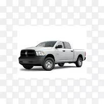 2017 ram 1500冲压卡车2018年ram 1500 2019年ram 1500皮卡-皮卡-空若网 2017 ram 1500冲压卡车2018年ram 1500 2019年ram 1500皮卡-皮卡-空若网