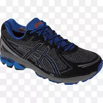 运动鞋,阿迪达斯-空若网 运动鞋,阿迪达斯-空若网