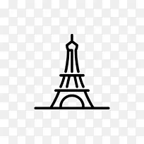 ���ƶ�����-������˹�Ƶ����ͼ��-���ƶ�����-������