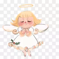 Ë®²Ê»ÌìʹÏÂÔØ-Æíµ»Ììʹ-¿ÕÈôÍø Ë®²Ê»ÌìʹÏÂÔØ-Æíµ»Ììʹ-¿ÕÈôÍø