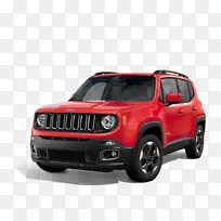 2018年吉普背信弃义克莱斯勒躲避2015年吉普车叛变吉普车-空若网 2018年吉普背信弃义克莱斯勒躲避2015年吉普车叛变吉普车-空若网