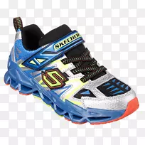 斯凯奇滑冰鞋运动鞋阿迪达斯-阿迪达斯-空若网 斯凯奇滑冰鞋运动鞋阿迪达斯-阿迪达斯-空若网