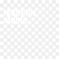 联合国大学计算机与社会学会电子邮件徽标数据集团营销-电子邮件-空若网 联合国大学计算机与社会学会电子邮件徽标数据集团营销-电子邮件-空若网