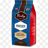 ¿§·È¿§·È¶¹ÅÝÅÝ¿§·È¶¹¿§·È-¿ÕÈôÍø ¿§·È¿§·È¶¹ÅÝÅÝ¿§·È¶¹¿§·È-¿ÕÈôÍø