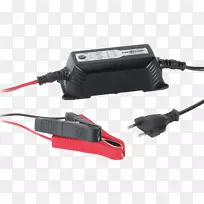蓄电池充电器铅酸蓄电池-空若网 蓄电池充电器铅酸蓄电池-空若网
