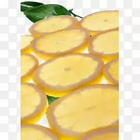 ����֭�����������-�������ʴ����ӽ�-������