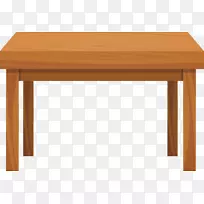 ľ�ļ�����.��-������