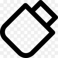 ��������ݴ洢�����ͼ���ƴ洢�����-������