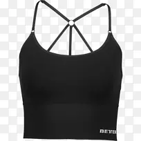 t������������¹��ϼ��t��-������