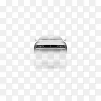 汽车保险杠中型车门汽车照明车-空若网 汽车保险杠中型车门汽车照明车-空若网