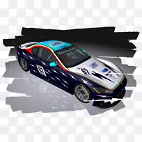 Quisquash健身俱乐部跑车赛车意大利壁球联合会-玛莎拉蒂彩绘-空若网 Quisquash健身俱乐部跑车赛车意大利壁球联合会-玛莎拉蒂彩绘-空若网