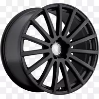 �������������̥�ַ�-������