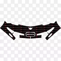 2004年雪佛兰柯维特轿车油漆保护膜3m-轿车-空若网 2004年雪佛兰柯维特轿车油漆保护膜3m-轿车-空若网