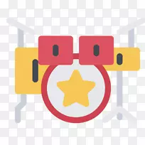 �ľ�ʿ����.ƽɫ��ʿ�Ĳ���-������