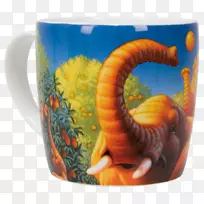 ���ȱ��մɱ�-������