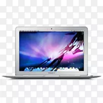 MacBook AIR MacBook Pro膝上型电脑-MacBook-空若网 MacBook AIR MacBook Pro膝上型电脑-MacBook-空若网