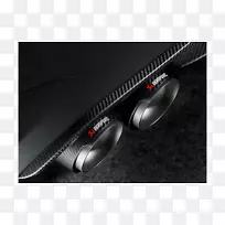 宝马M4排风系统bmm3 2017宝马M4轿车-空若网 宝马M4排风系统bmm3 2017宝马M4轿车-空若网