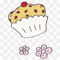 复活节彩绘书摄影剪贴画-复活节-空若网 复活节彩绘书摄影剪贴画-复活节-空若网