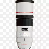 �������ͷc 300 mm��ͷ���ܾ�ͷ��װc-s 17-55 mm��ͷc 300 mm f/4l��USM�����ͷ��-������