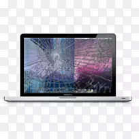 电子计算机多媒体设备计算机-空若网 电子计算机多媒体设备计算机-空若网