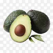 牛油果梨八角-牛油果无扣料-空若网 牛油果梨八角-牛油果无扣料-空若网