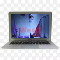 笔记本MacBook AIR MacBook Pro膝上型电脑-MacBook-空若网 笔记本MacBook AIR MacBook Pro膝上型电脑-MacBook-空若网