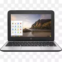 笔记本电脑Hewlett-Packard intel hp Chromebook 11 g4 Celeron-膝上型电脑-空若网 笔记本电脑Hewlett-Packard intel hp Chromebook 11 g4 Celeron-膝上型电脑-空若网
