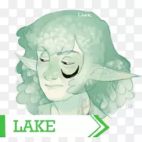 ����ˮ������������ռ�׵���ﵰ��-������