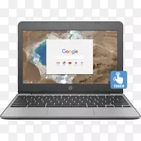 笔记本电脑惠普Chromebook 13 G1惠普铬o-笔记本电脑-空若网 笔记本电脑惠普Chromebook 13 G1惠普铬o-笔记本电脑-空若网