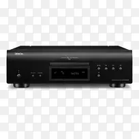 超级音频cddenon pma-1600 nehifi扩音器cd播放机高保真度-空若网 超级音频cddenon pma-1600 nehifi扩音器cd播放机高保真度-空若网