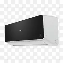 无线接入点汽车运动威利多媒体-空若网 无线接入点汽车运动威利多媒体-空若网