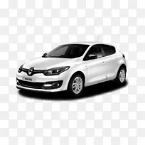 梅甘雷诺跑车奥迪雷诺敞篷-雷诺-空若网 梅甘雷诺跑车奥迪雷诺敞篷-雷诺-空若网