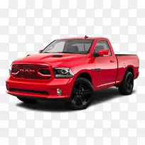 2018��ram 1500��ѹ������ܿ���˹��Ƥ��-����-������