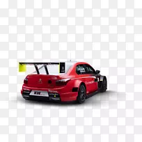 ����Ѳ��������������ѩ��������Ѳ��������-����-������