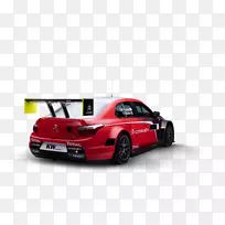 Citro n Elysée WTCC世界巡回汽车锦标赛-雪铁龙-空若网 Citro n Elysée WTCC世界巡回汽车锦标赛-雪铁龙-空若网