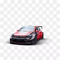 Citro n Elysée WTCC Citro n世界巡回赛车队-雪铁龙-空若网 Citro n Elysée WTCC Citro n世界巡回赛车队-雪铁龙-空若网
