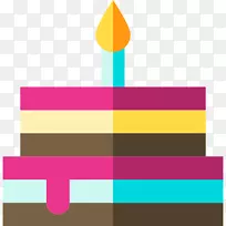 生日蛋糕烘焙派对-生日-空若网 生日蛋糕烘焙派对-生日-空若网