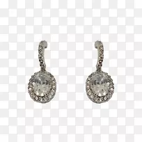 耳环体珠宝首饰-空若网 耳环体珠宝首饰-空若网