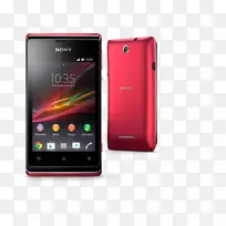 索尼xperia xa sony xperia z5优质索尼xperia sola sony xperia l-智能手机-空若网 索尼xperia xa sony xperia z5优质索尼xperia sola sony xperia l-智能手机-空若网