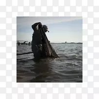 休闲钓鱼渔民-钓鱼-空若网 休闲钓鱼渔民-钓鱼-空若网