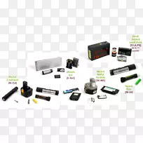 电池充电器电池回收再充电电池锂离子电池-空若网 电池充电器电池回收再充电电池锂离子电池-空若网