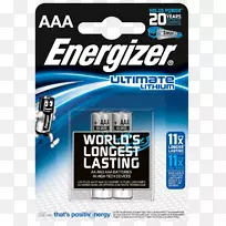 AAA电池锂电池碱性电池-空若网 AAA电池锂电池碱性电池-空若网