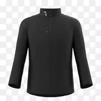 耐克阿迪达斯拉链服装.夹克-空若网 耐克阿迪达斯拉链服装.夹克-空若网