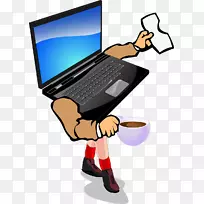 �ʼǱ�����רҵMacBook AIR������-���������-������