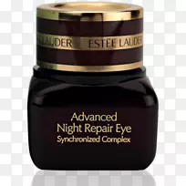 Estée Lauder高级夜视修复眼同步配合II Estée Lauder高级夜间修复同步恢复复合物II霜毫升-空若网 Estée Lauder高级夜视修复眼同步配合II Estée Lauder高级夜间修复同步恢复复合物II霜毫升-空若网