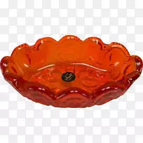 ����-������