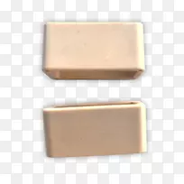 �������-������